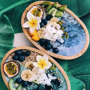 Organic Spirulina tablets - Ecocert certified grown in pure water analyzed and packaged in France - spiruline poudre