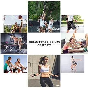 Wrist Brace 1 Pair Wrist Strap Right Hand and Left Hand Wrist Band Strength Training Suitable for protecting and relieving wr - bande poignet musculation