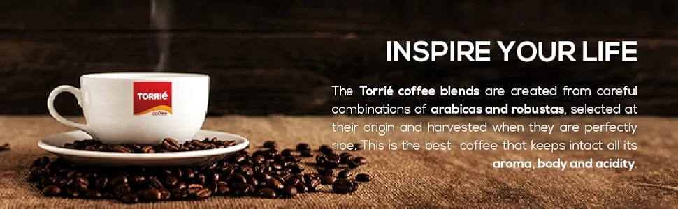 Torri Skimmed Milk compatible with Nespresso | Soluble PET | (10 pods) - product information 1