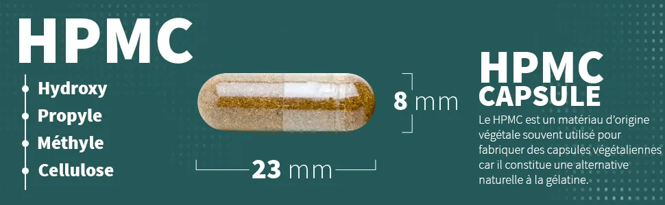 Strong Natural Rhodiola Rosea 3% Salidroside 120 Capsules 500mg Vegan Quality - product information 4