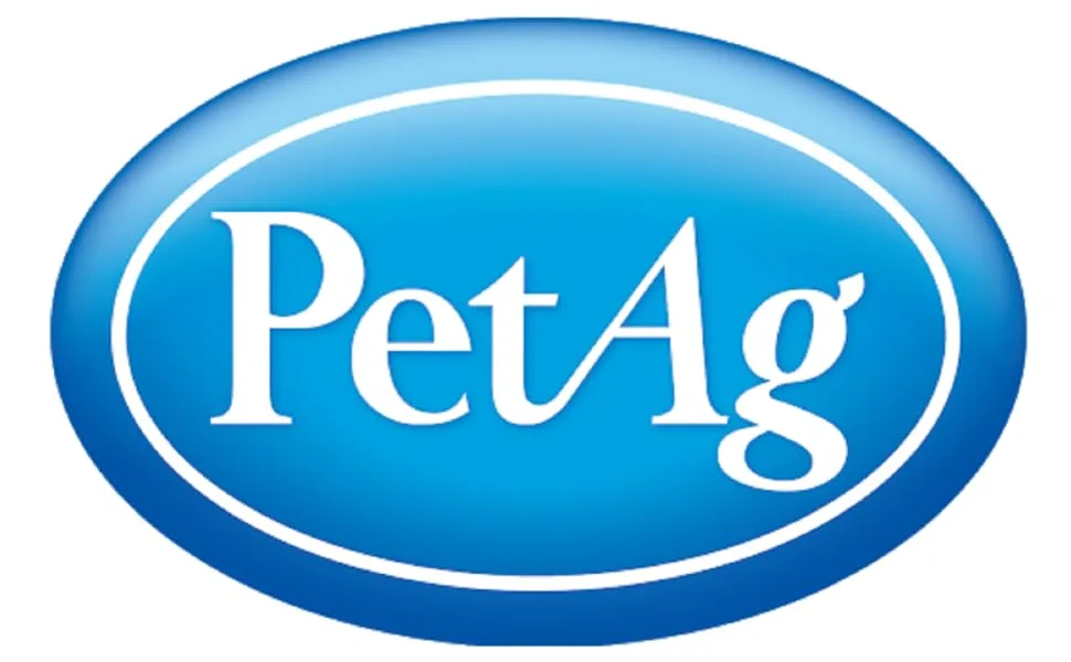 Pet-Ag Nursing Kit 2oz Bottle (Carded) black - product information 1