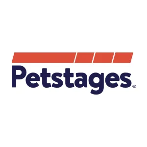 Petstages Cat Pillow  Soft, Soothing, and Comforting Cat Toys Purr Pillow Kitty - image