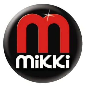 Mikki - 'all Tangled Up' Matt Splitter For Dogs & Cats | Medium/fine Coats - product information 1