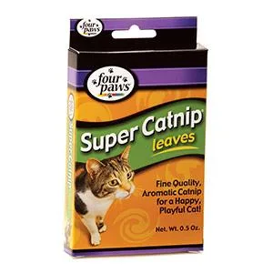 Four Paws Magic Coat Professional Series Love Glove Cat Grooming Mitt - product information 9