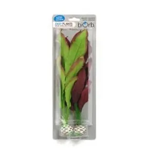 biOrb Easy Plant Sets Medium Purple/Green - product information 3