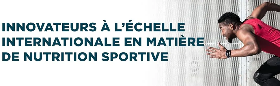 Kinetica Lean Whey Protein Wild Raspberry 900g 16g Protein Per Serving 36 Servings Whey from Grass-Fed EU Cows Exquisite Taste - INNOVATEURS À L’ÉCHELLE INTERNATIONALE EN MATIÈRE DE NUTRITION SPORTIVE