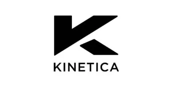 Kinetica Lean Whey Protein Wild Raspberry 900g 16g Protein Per Serving 36 Servings Whey from Grass-Fed EU Cows Exquisite Taste - Kinetica