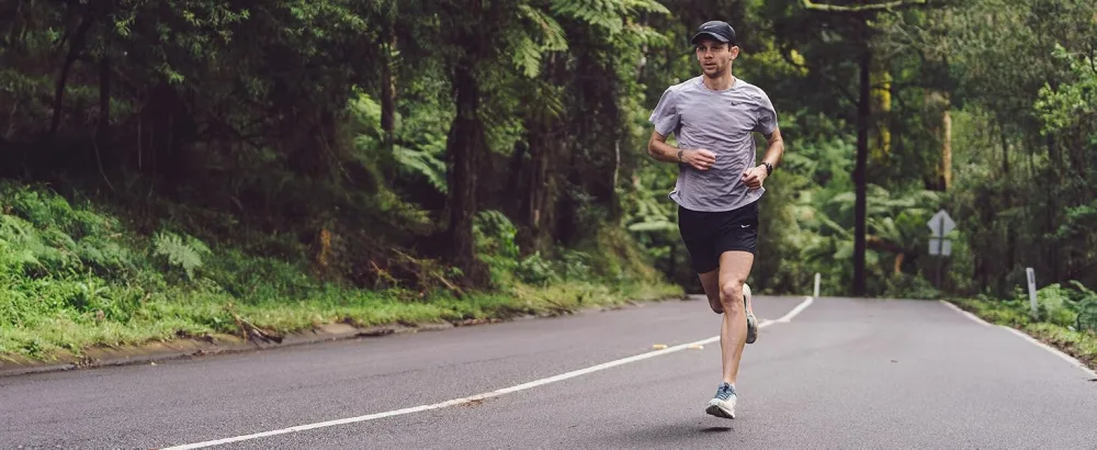 Ultra Omega Pillar Performance Impact Advantage - Motion Armour