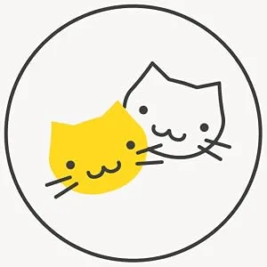 Precious Cat Elsey's Ultra Scented Cat Litter,18 Lb/8.16 Kg (Pack May Vary) Clay - MULTI-CAT FORMULATION