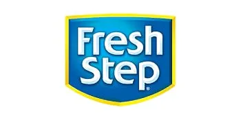 Fresh Step Cat Litter Crystals In Summer Breeze Scent | Cat Litter Box Deodorizer | Combats Cat Odors and Neutralizes Smells to Keep Your Home Clean, 15 Ounces - 3 Pack - Fresh Step, Cat, Cat Litter