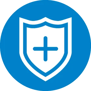 Felisyl Immune System Support Gel for Cats - L-Lysine Supplement for Respiratory Health - Made in The USA - 5 oz - Immune system