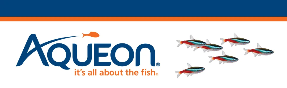 Aqueon Water Clarifier 16-Ounce Standard Packaging - Aqueon, fish tank supplies, fish water care, water conditioner, algee remover, plant food