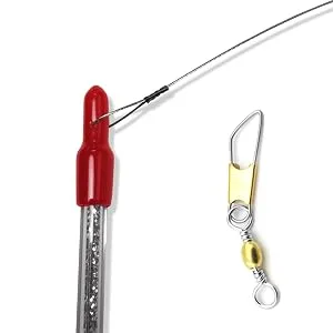 Go Cat Teaser Cat Catcher Wand Cat Toy Assorted - product information 4