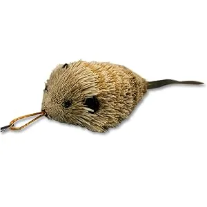 Go Cat Teaser Cat Catcher Wand Cat Toy Assorted - product information 5