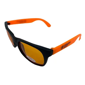 Kraken Reef UV Coral Viewing Glasses - Kraken Reef Glasses