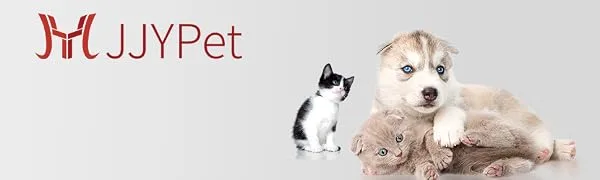 M JJYPET Retractable Cat Toys Wand ,12 Packs Interactive Cat Feather Toys,9 Assorted Teaser Refills with Bell for Cat,Kitten - product information 1