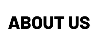 MoHern Bird Perch, 4 Pcs Bird Toys, Colorful Parrot Toys for Birds to Stand, Sleep and Chew - ABOUT US