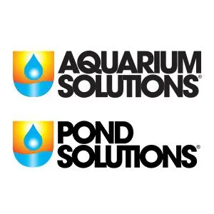 Hikari AccuProbe Aquarium Hydrometer, Full - Aquarium Solutions and Pond Solutions Products by Hikari