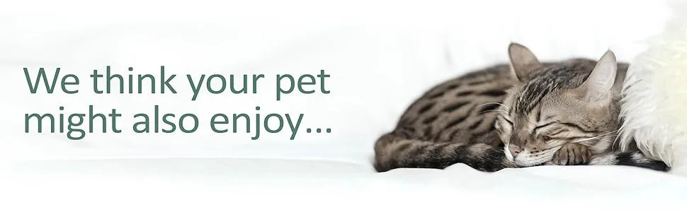 NaturVet Hemp Allergy Aid Plus Hemp Seed Soft Chews for Cats, 60 ct, Made in The USA - product information 4
