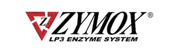 ZYMOX Ear Cleanser - 4 oz. Bottle - Providing Effective Petcare Free From Harsh Chemicals and Antibiotics Since 1998!