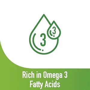 Felovite II with Taurine (2.5 oz) by EVSCO - Ruch in Omega 3 Fatty Acids