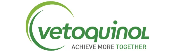 Felovite II with Taurine (2.5 oz) by EVSCO - Vetoquinol