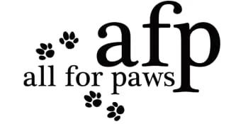 All for Paws Interactive Motion Activate Cat Butterfly Toy with One Replacement Flashing Butterflies Toy 6pack Refill - product information 2