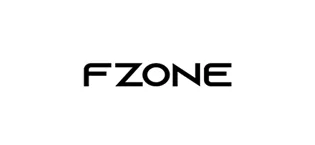 FZONE Aquatic CO2 Glass Drop Checker PH Momitor for Aquarium Plant Fish Tank Test CO2 Kit - product information 2