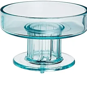 Lixit 632 Feeder/Fountain - bird bath