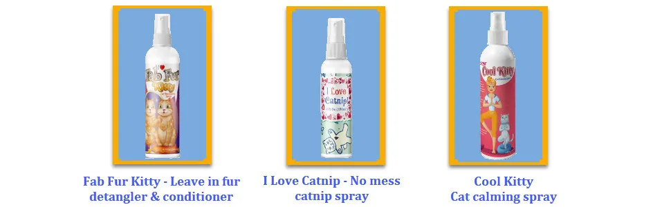 Pet MasterMind Claw Withdraw Cat Scratch Training Spray, Indoor Anti-Scratch Repellent - 4oz - Pet MasterMind related products