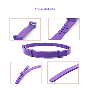Pets4Luv Calming Collar for Cats - Pheromone Calm Collars, Anxiety Relief Fits Small Medium and Large Cat - New Version - Adjustable and Waterproof with 100% Natural 2 - cat calming collar