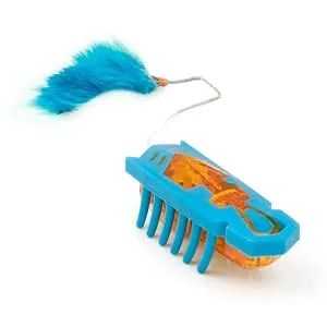 Hexbug Cat Toy Assorted - product information 1