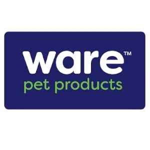 Ware Manufacturing Small Animal Grooming Kit Assorted - product information 1