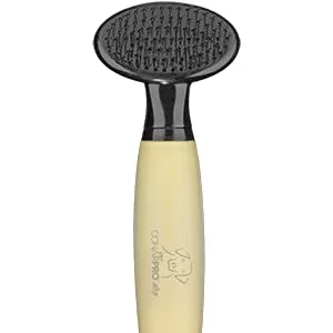 CONAIRPRO dog & cat Soft Slicker Brushes Small Soft Slicker Brush Soft Slicker Brush - Small Soft Slicker brush