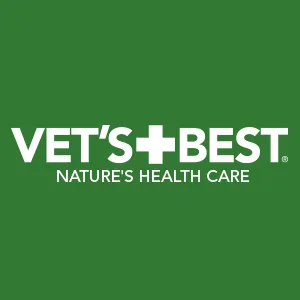 Vet's Best Flea and Tick Spot-on Drops 4 Month Supply Large - square 2