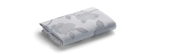 Graco Pack 'N Play Quick Connect Playard Fitted Sheet, Diana - product information 1