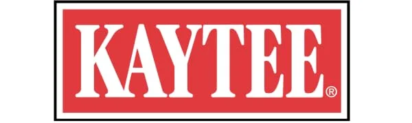 Kaytee Squeaky Clean Critter Shampoo 8 oz - product information 1