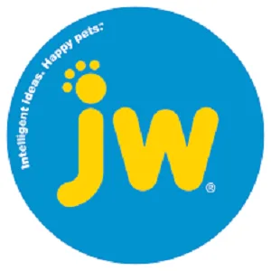 JW Aquarium SmartTemp Thermometer - product information 1