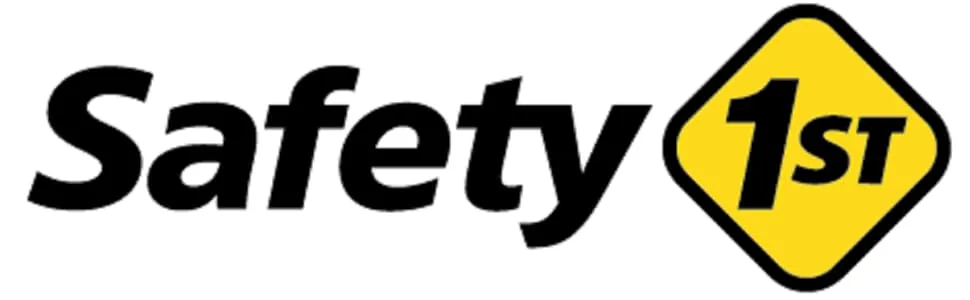 Safety 1st SecureTech Cabinet Lock - product information 1