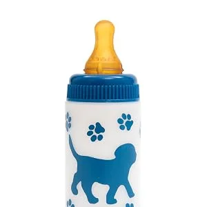 Lixit Nursing Bottles for Small Animals 2oz Pack of 3 - product information 5