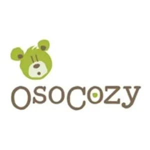 OsoCozy Flushable Diaper Liners - Make Cloth Diapering Convenient with Easy, Quick, Cloth Diaper Liners - Super Soft and Gentle on Babys Skin - product information 2