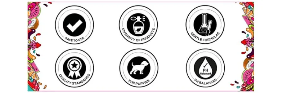 Pet Head Oatmeal Natural Paw Butter 2oz - pet head
