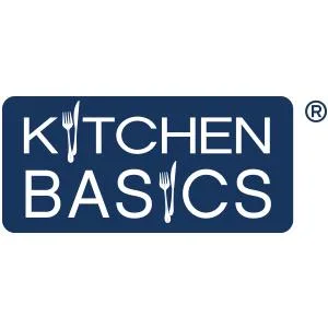 Kitchen Basics Microfiber Pet Bowl Feeding Mat, Anti-Skid and Absorbent Taupe Paws - product information 13
