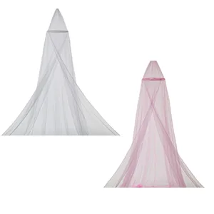 Delta Children Decorative Mesh Canopy, Pink - delta children mesh canopy netting bed kids toddler accessory nursery bed