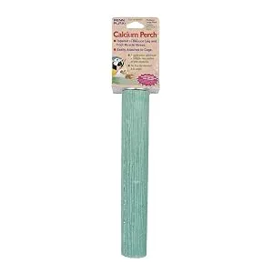 Penn Plax Calcium Bird Perch 8-Inch - product information 7