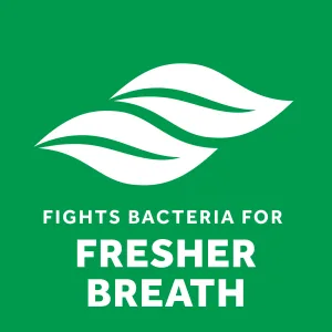 Fresh Breath by TropiClean Vanilla Mint Oral Care Spray for Dogs, 4oz - Made in USA - unspecified