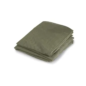 Stansport Mosquito Netting - 48" x 72", Green, Model:711-4872 - product information 1