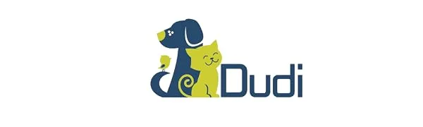 Dudi Dog Nail Clippers and Trimmers- with Quick Safety Guard to Avoid Over-Cutting Toenail- Grooming Razor Sharp Blades & Nail File for Small Medium Large Breeds Black(Large&Medium) - product information 1