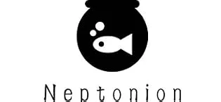 NEPTONION 24.5 Professional Algae Scraper, Aquarium Blade Cleaner with 10 Pcs Replaceable Blades Stubborn Algae, Suitable for Water Tank Size Above 30 Gallons L Black - product information 6