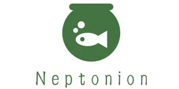 NEPTONION 24.5 Professional Algae Scraper, Aquarium Blade Cleaner with 10 Pcs Replaceable Blades Stubborn Algae, Suitable for Water Tank Size Above 30 Gallons L Black - product information 9